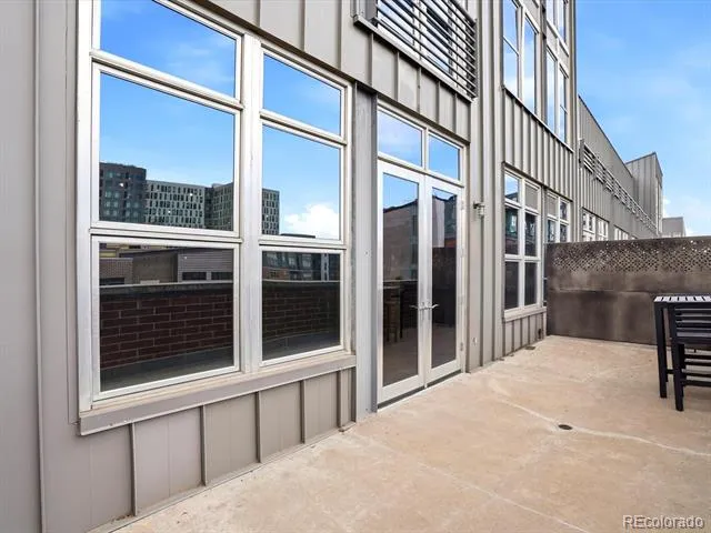 2955 Inca Street #3A Denver, CO 80202