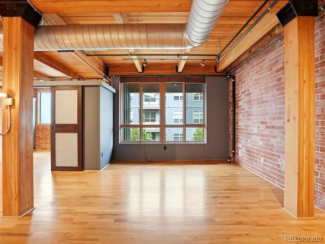 2955 Inca Street #3A Denver, CO 80202
