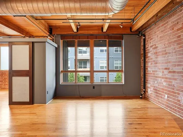 2955 Inca Street #3A Denver, CO 80202