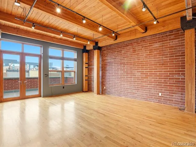 2955 Inca Street #3A Denver, CO 80202