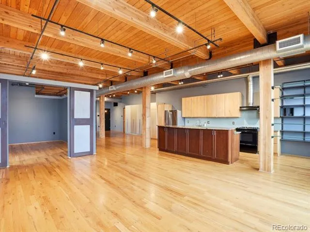 2955 Inca Street #3A Denver, CO 80202