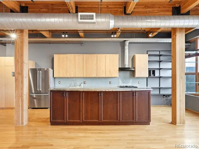 2955 Inca Street #3A Denver, CO 80202
