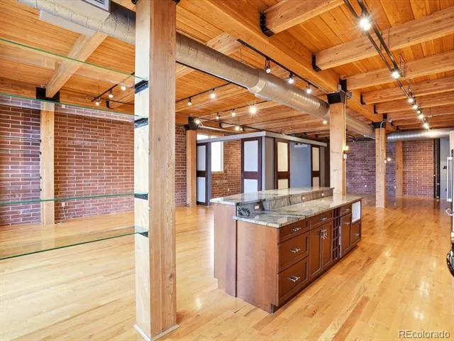 2955 Inca Street #3A Denver, CO 80202