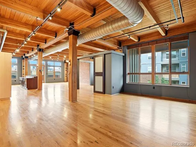 2955 Inca Street #3A Denver, CO 80202