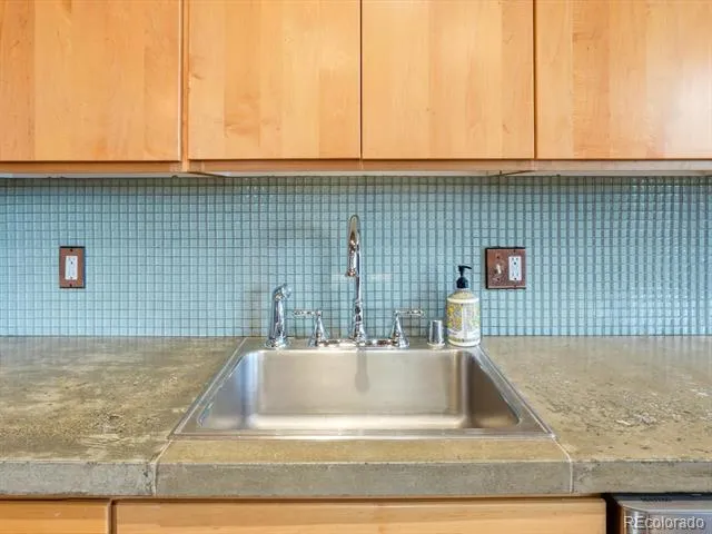 2955 Inca Street #3A Denver, CO 80202