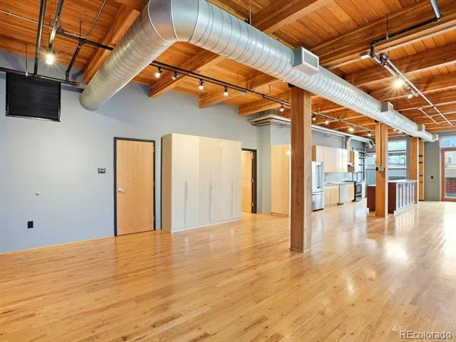 2955 Inca Street #3A Denver, CO 80202