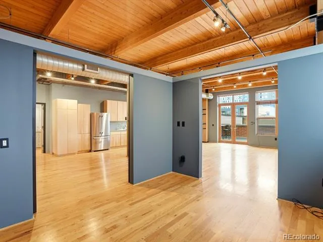 2955 Inca Street #3A Denver, CO 80202