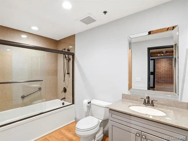 2955 Inca Street #3A Denver, CO 80202