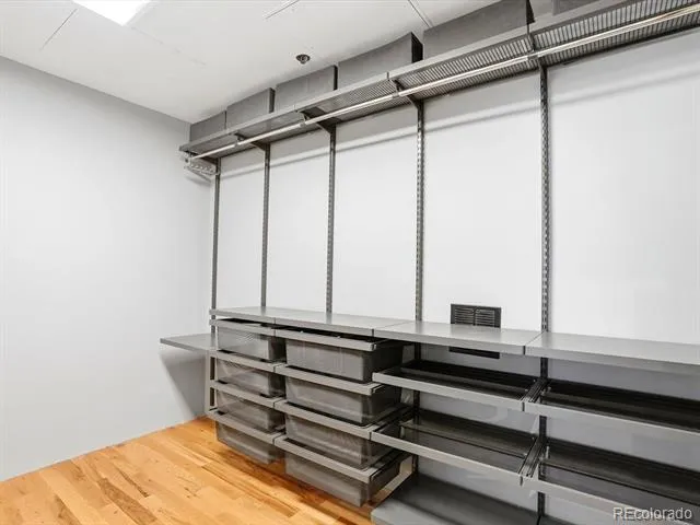 2955 Inca Street #3A Denver, CO 80202