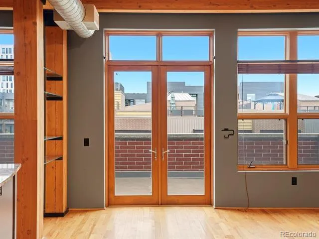 2955 Inca Street #3A Denver, CO 80202