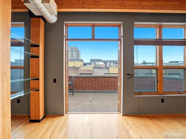 2955 Inca Street #3A Denver, CO 80202