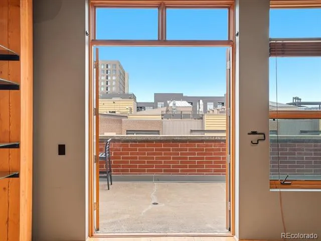 2955 Inca Street #3A Denver, CO 80202