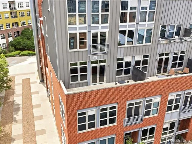 2955 Inca Street #3A Denver, CO 80202