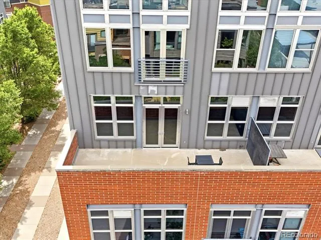 2955 Inca Street #3A Denver, CO 80202
