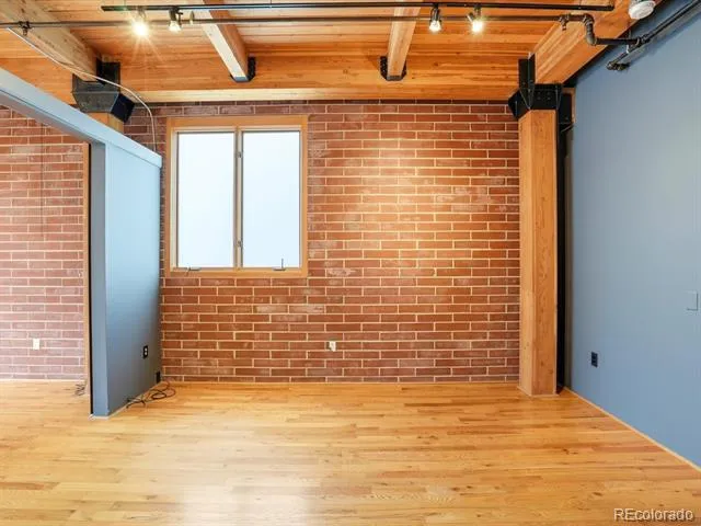 2955 Inca Street #3A Denver, CO 80202
