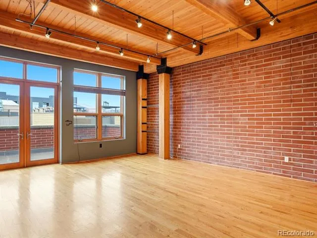 2955 Inca Street #3A Denver, CO 80202
