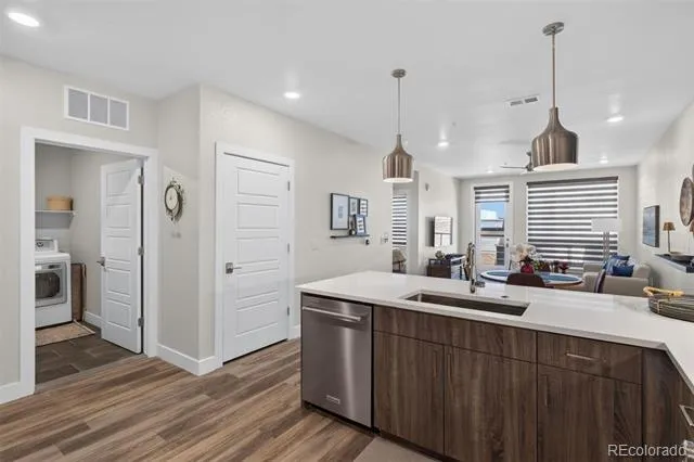 20 Wilcox Street #314 Castle Rock, CO 80104