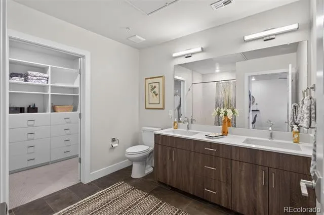 20 Wilcox Street #314 Castle Rock, CO 80104