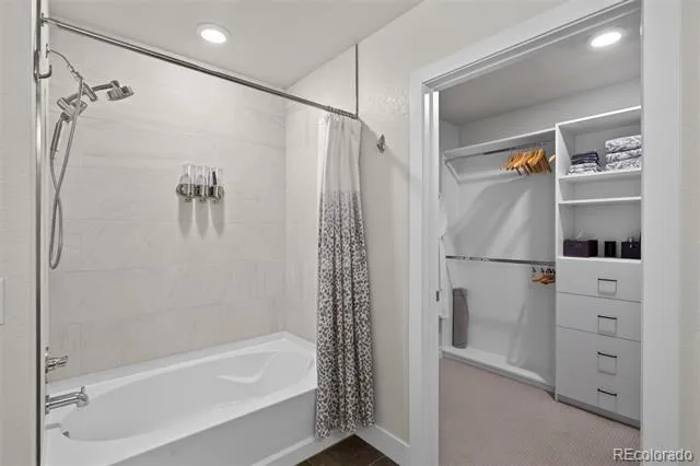 20 Wilcox Street #314 Castle Rock, CO 80104
