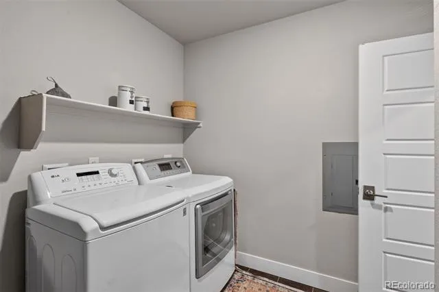 20 Wilcox Street #314 Castle Rock, CO 80104