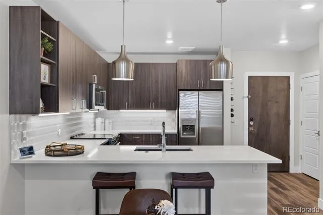 20 Wilcox Street #314 Castle Rock, CO 80104