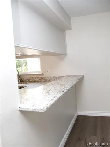 6625 W 84th Circle #52 Arvada, CO 80003