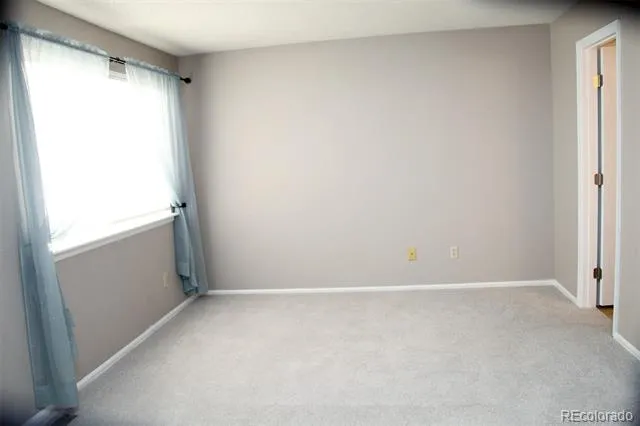 6625 W 84th Circle #52 Arvada, CO 80003