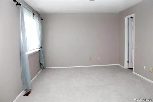 6625 W 84th Circle #52 Arvada, CO 80003