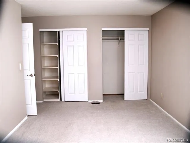 6625 W 84th Circle #52 Arvada, CO 80003