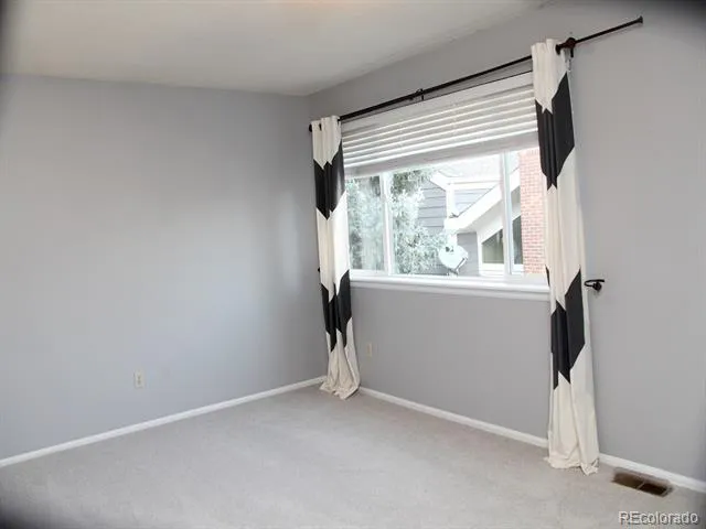 6625 W 84th Circle #52 Arvada, CO 80003