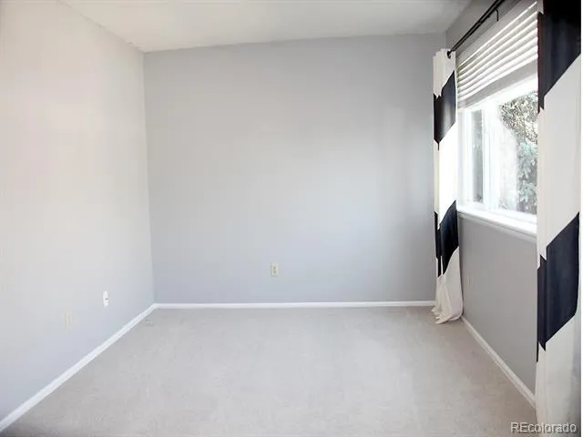 6625 W 84th Circle #52 Arvada, CO 80003