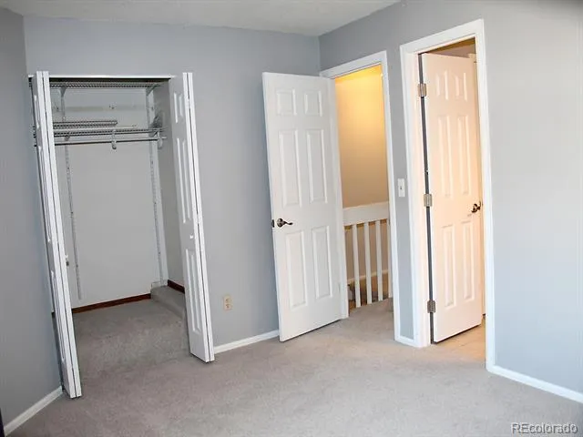 6625 W 84th Circle #52 Arvada, CO 80003