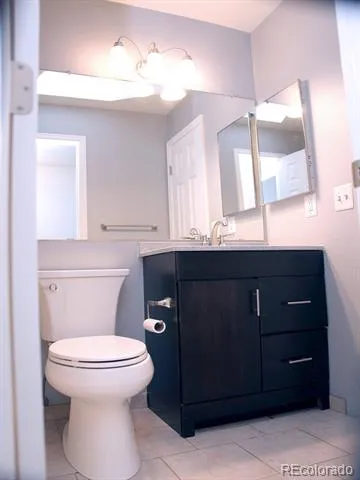 6625 W 84th Circle #52 Arvada, CO 80003