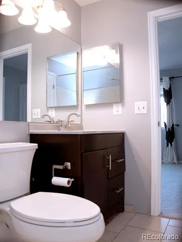 6625 W 84th Circle #52 Arvada, CO 80003