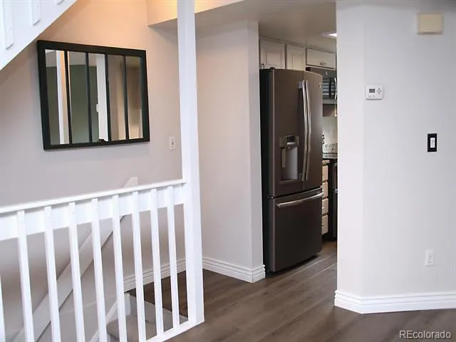 6625 W 84th Circle #52 Arvada, CO 80003