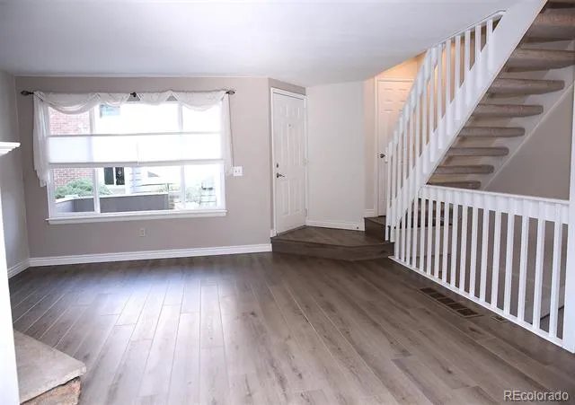 6625 W 84th Circle #52 Arvada, CO 80003