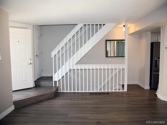 6625 W 84th Circle #52 Arvada, CO 80003