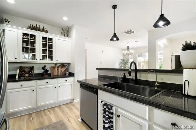 18060 E 104th Place #C Commerce City, CO 80022