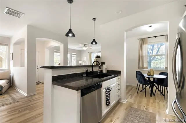 18060 E 104th Place #C Commerce City, CO 80022