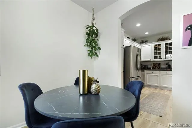 18060 E 104th Place #C Commerce City, CO 80022