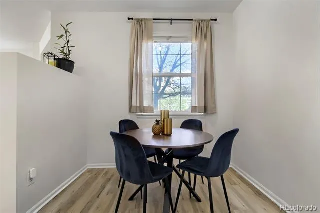 18060 E 104th Place #C Commerce City, CO 80022