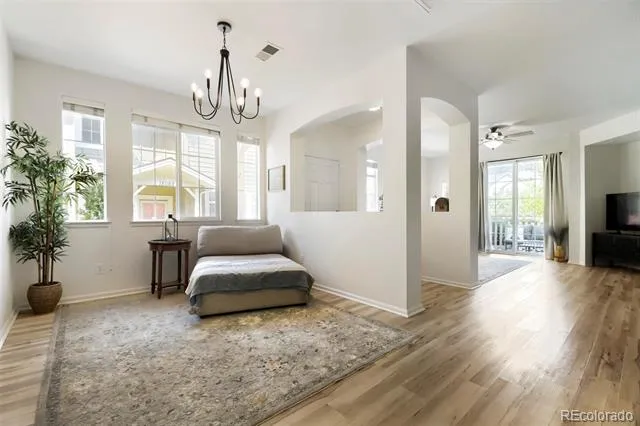 18060 E 104th Place #C Commerce City, CO 80022