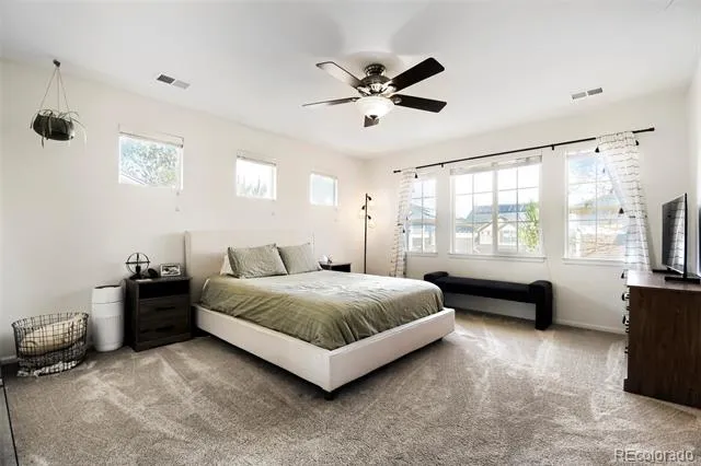 18060 E 104th Place #C Commerce City, CO 80022