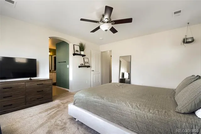 18060 E 104th Place #C Commerce City, CO 80022