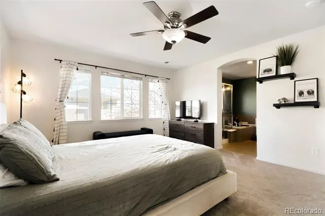 18060 E 104th Place #C Commerce City, CO 80022