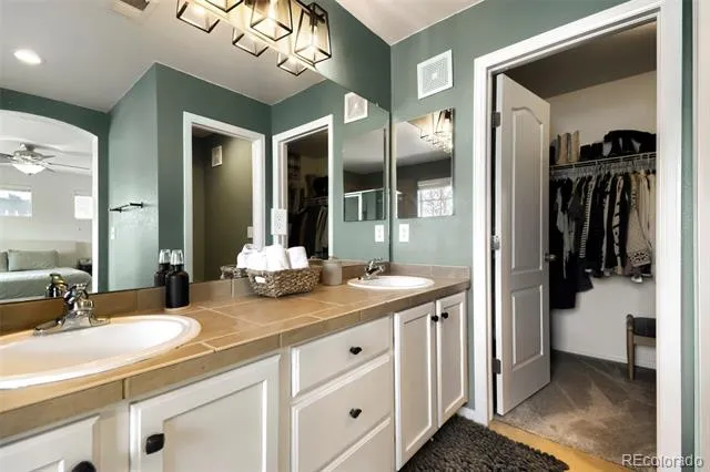 18060 E 104th Place #C Commerce City, CO 80022