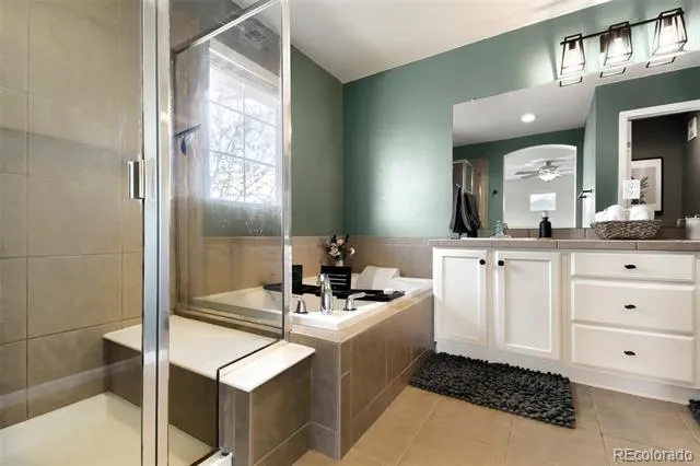 18060 E 104th Place #C Commerce City, CO 80022