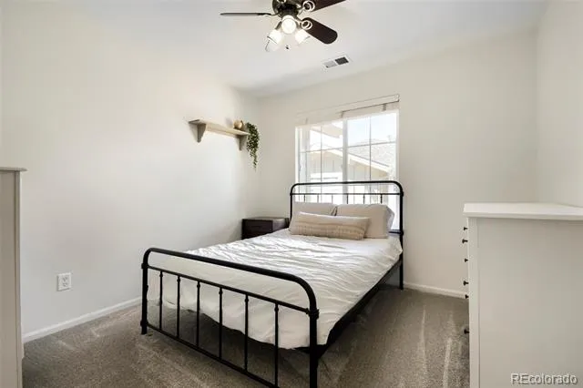 18060 E 104th Place #C Commerce City, CO 80022