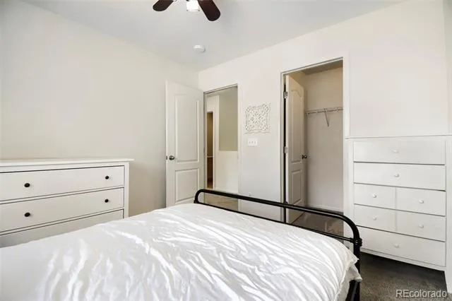18060 E 104th Place #C Commerce City, CO 80022