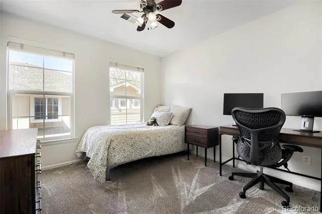 18060 E 104th Place #C Commerce City, CO 80022